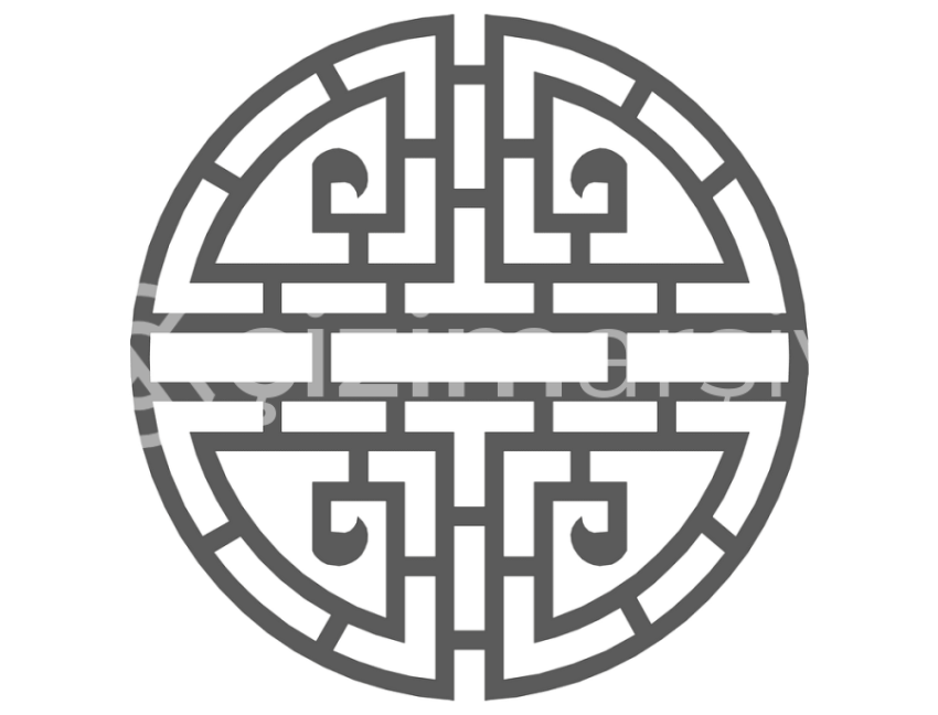 Dairesel-Dekoratif-Panel- (135)