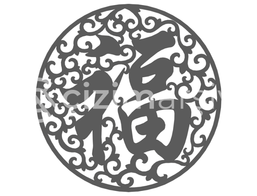 Dairesel-Dekoratif-Panel- (136)