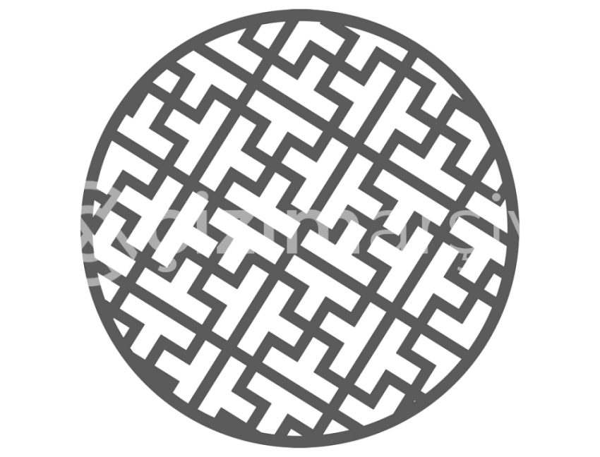 Dairesel-Dekoratif-Panel- (139)