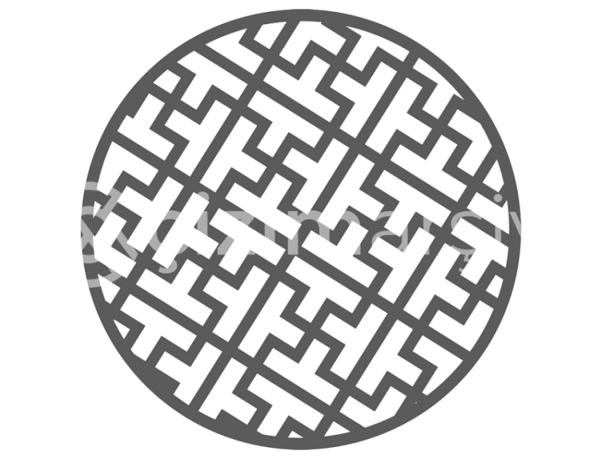 Dairesel-Dekoratif-Panel- (154)