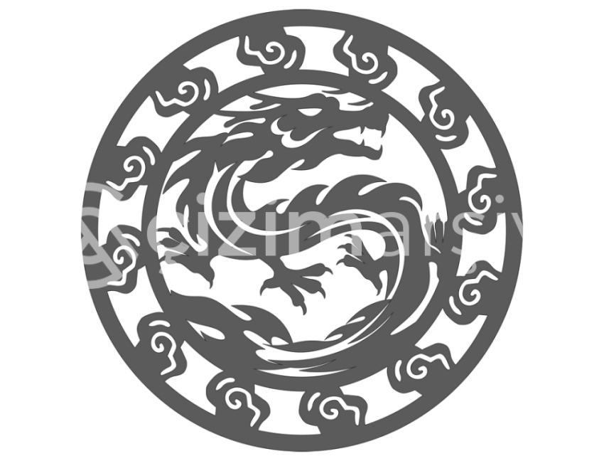 Dairesel-Dekoratif-Panel- (157)