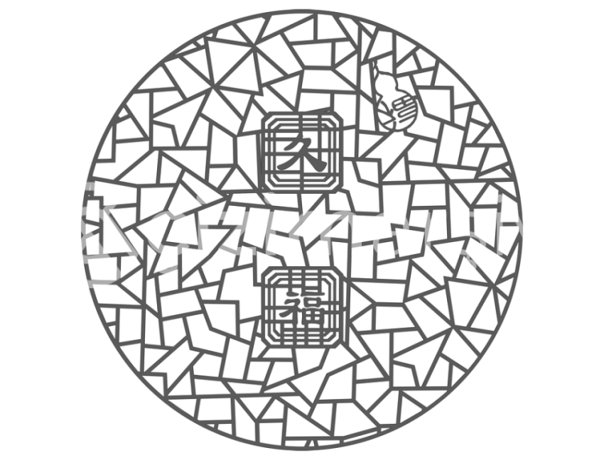 Dairesel-Dekoratif-Panel- (158)