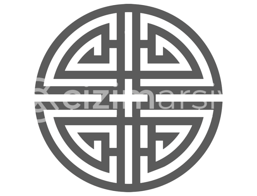 Dairesel-Dekoratif-Panel- (159)