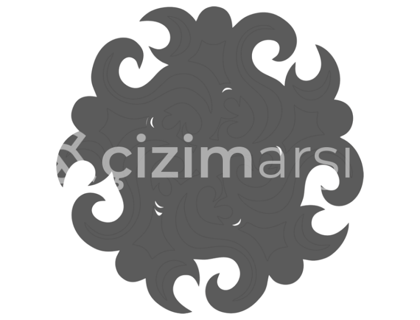 Dairesel-Dekoratif-Panel- (16)