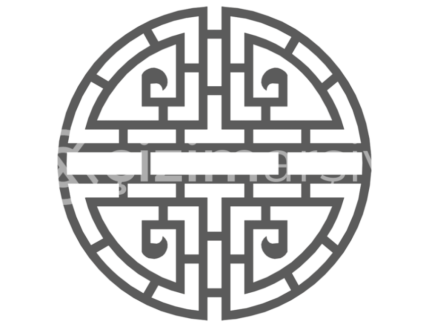 Dairesel-Dekoratif-Panel- (160)