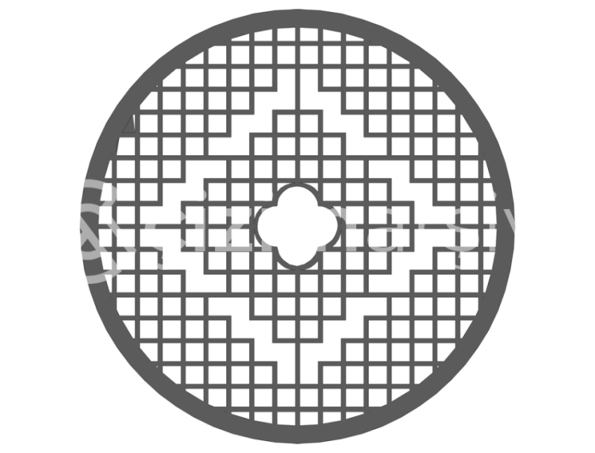 Dairesel-Dekoratif-Panel- (161)