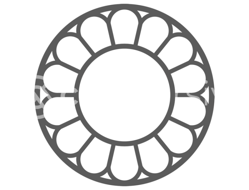 Dairesel-Dekoratif-Panel- (58)