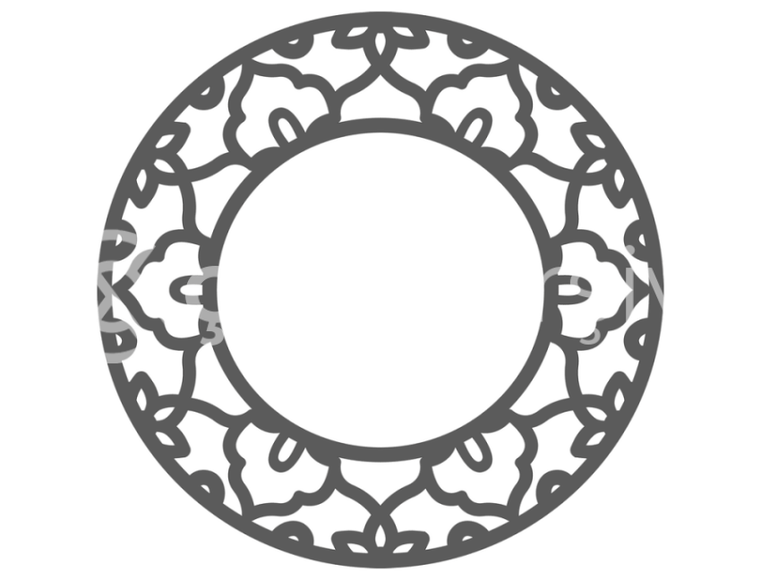 Dairesel-Dekoratif-Panel- (59)