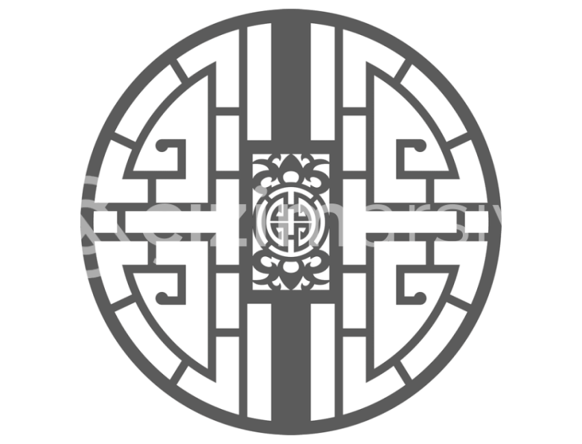 Dairesel-Dekoratif-Panel- (79)