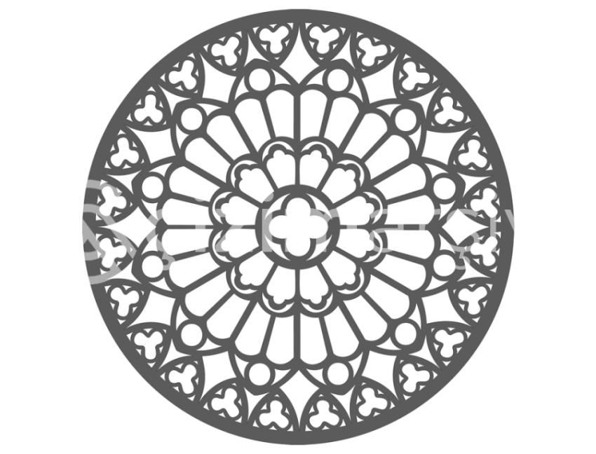 Dairesel-Dekoratif-Panel- (83)