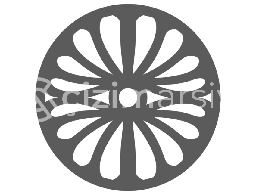 Dairesel-Dekoratif-Panel- (88)