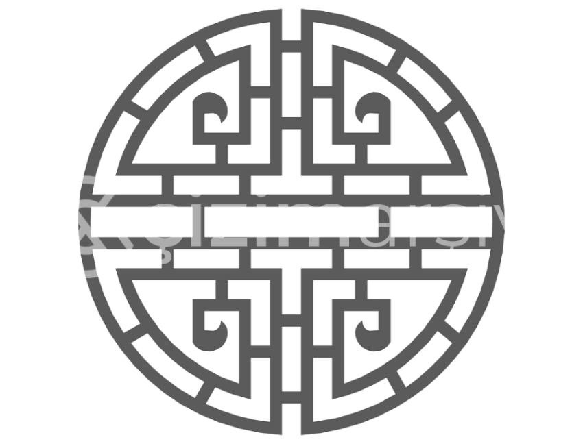 Dairesel-Dekoratif-Panel- (144)