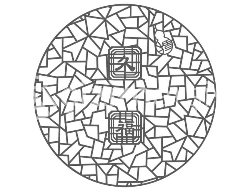 Dairesel-Dekoratif-Panel- (145)