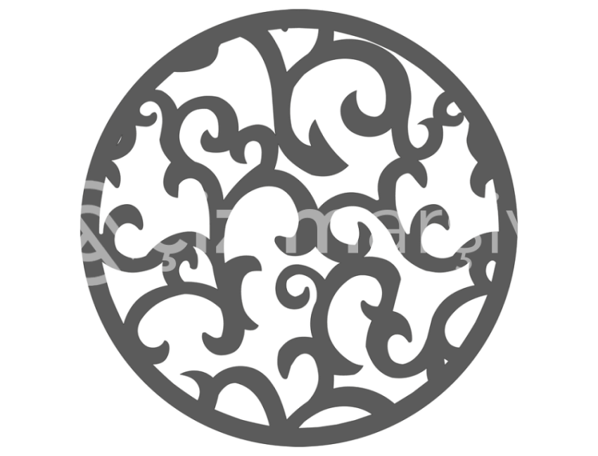 Dairesel-Dekoratif-Panel- (149)