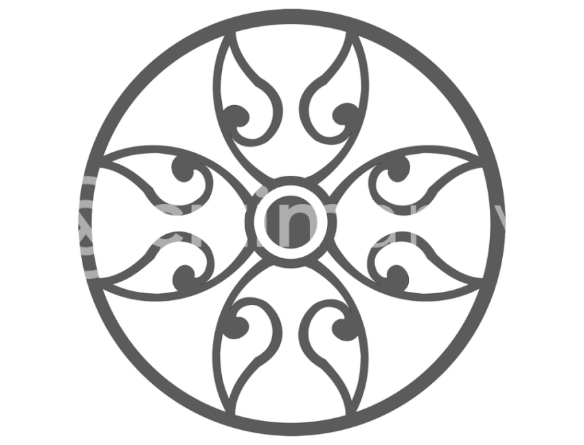 Dairesel-Dekoratif-Panel- (151)