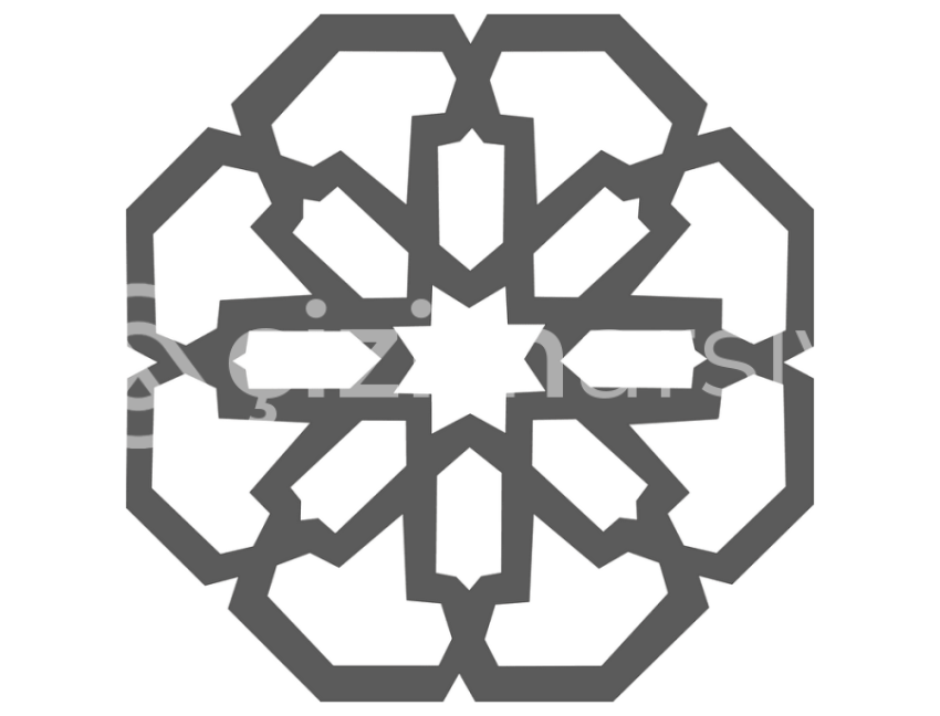 Dairesel-Dekoratif-Panel- (19)