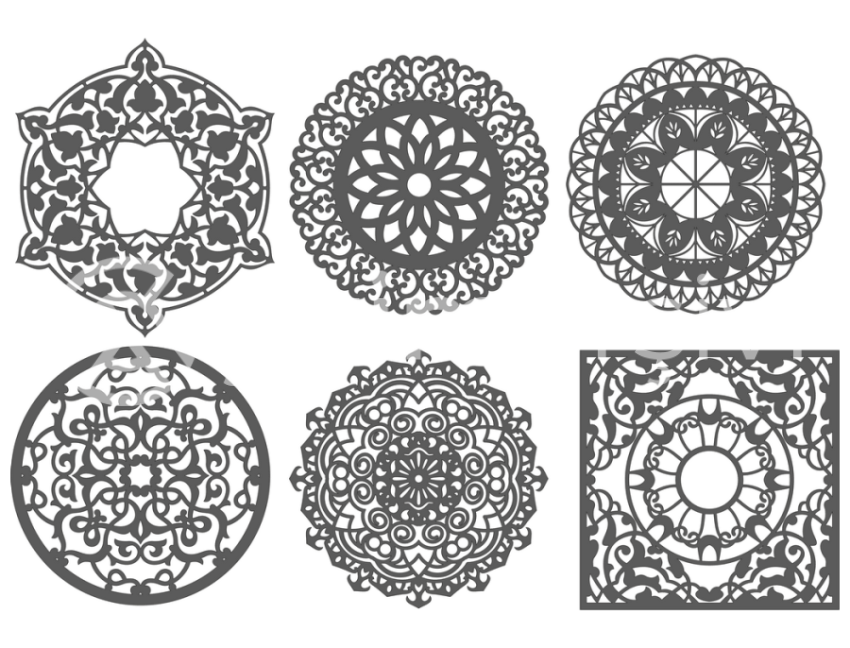 Dairesel-Dekoratif-Panel- (23)