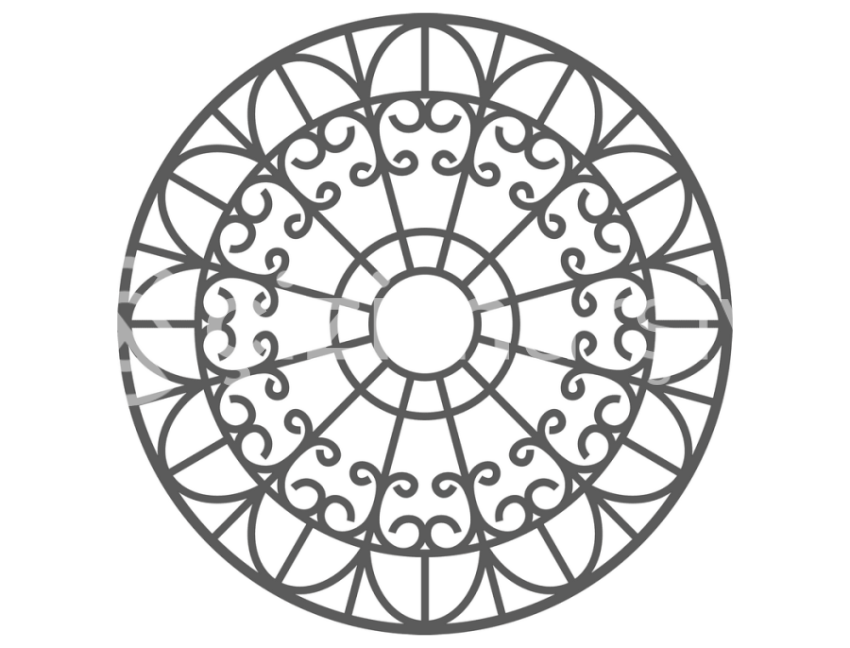 Dairesel-Dekoratif-Panel- (28)