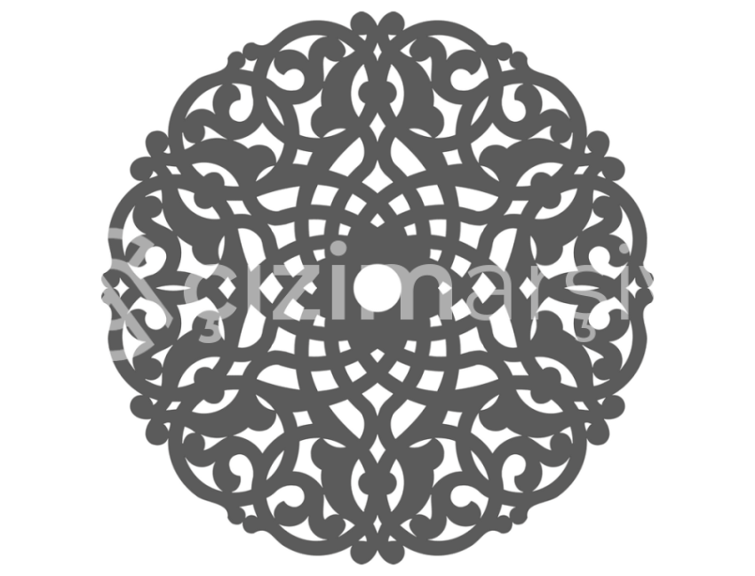 Dairesel-Dekoratif-Panel- (3)