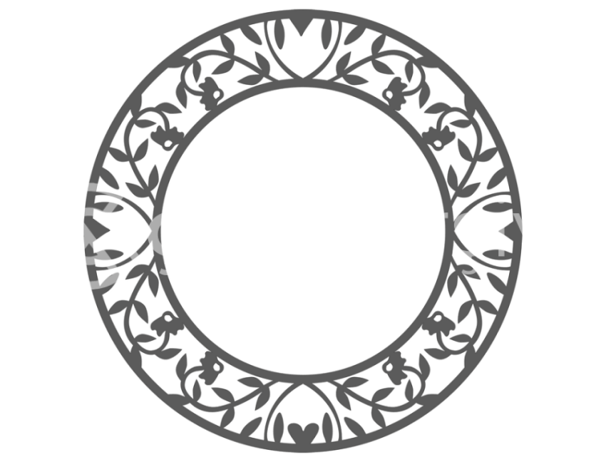 Dairesel-Dekoratif-Panel- (32)