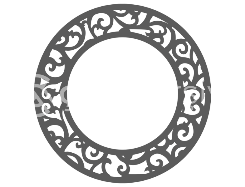 Dairesel-Dekoratif-Panel- (34)