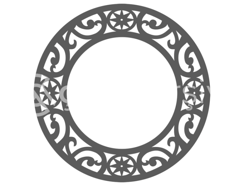 Dairesel-Dekoratif-Panel- (35)