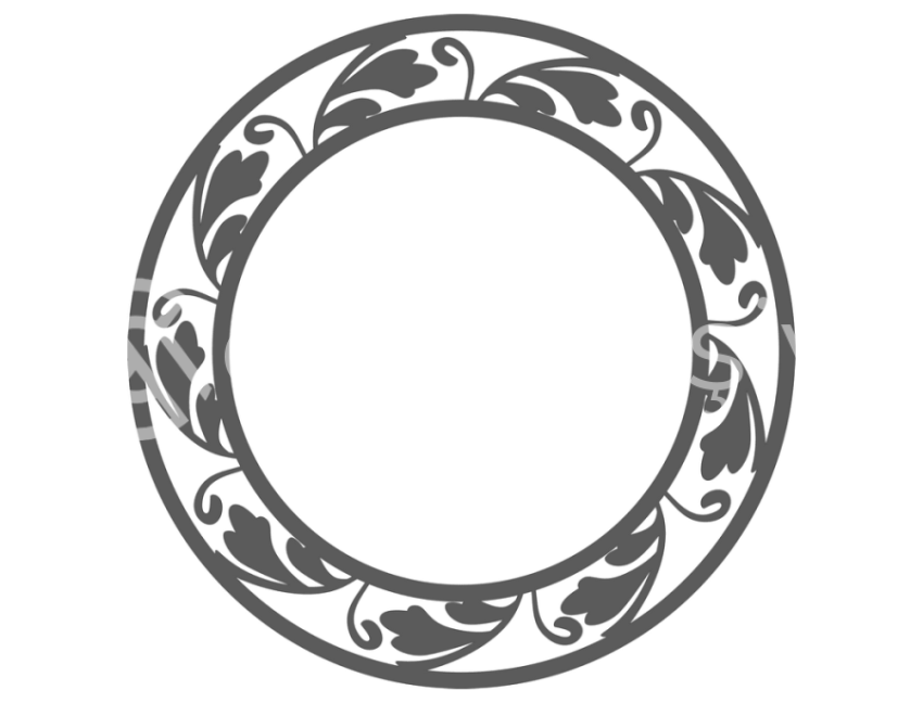 Dairesel-Dekoratif-Panel- (37)