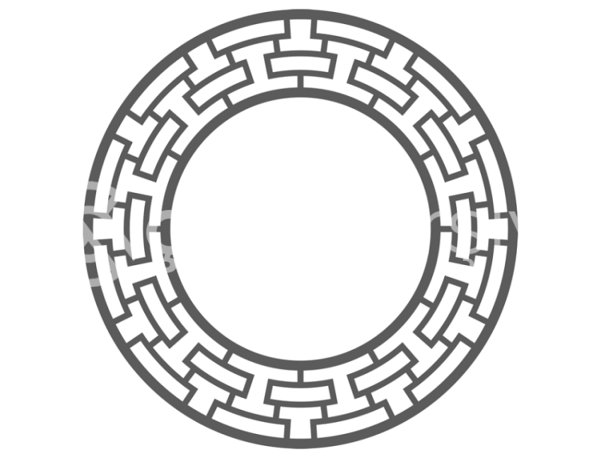 Dairesel-Dekoratif-Panel- (40)