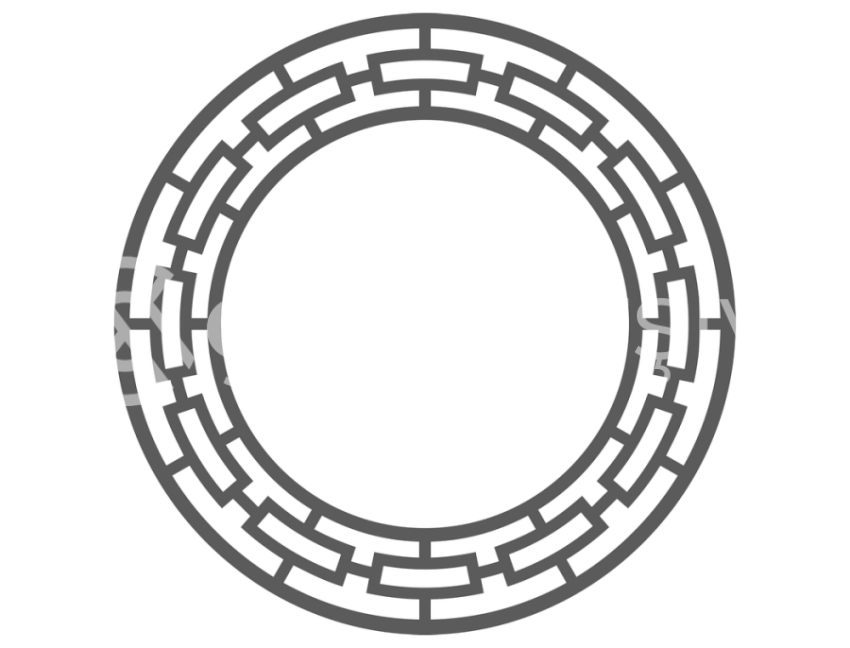 Dairesel-Dekoratif-Panel- (41)