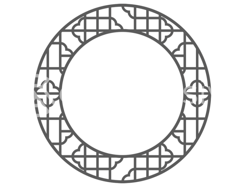 Dairesel-Dekoratif-Panel- (42)