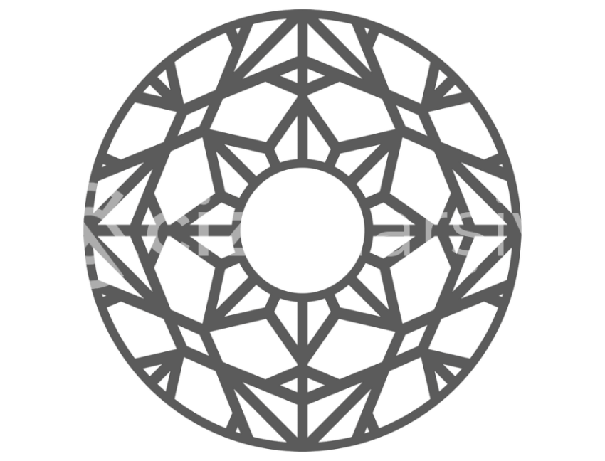 Dairesel-Dekoratif-Panel- (47)