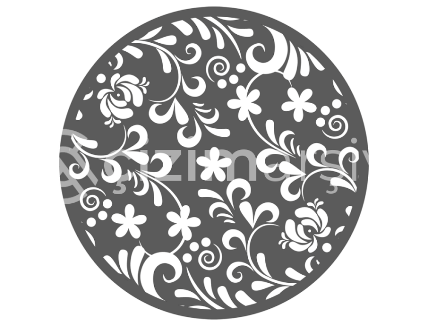 Dairesel-Dekoratif-Panel- (49)