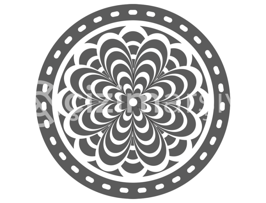 Dairesel-Dekoratif-Panel- (5)