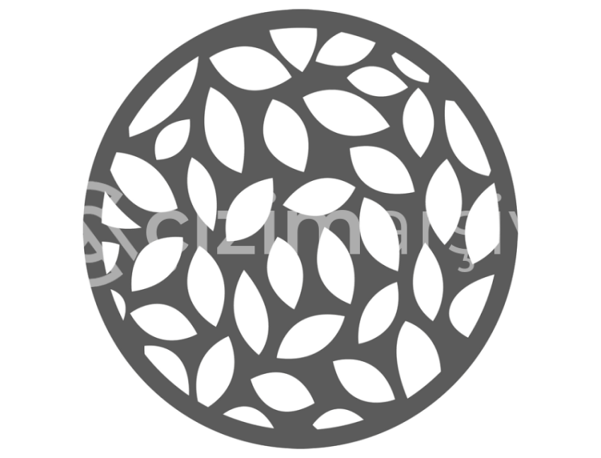 Dairesel-Dekoratif-Panel- (50)