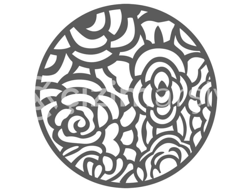 Dairesel-Dekoratif-Panel- (51)