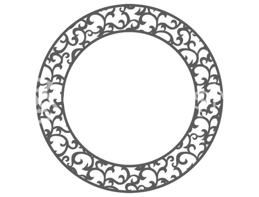 Dairesel-Dekoratif-Panel- (56)