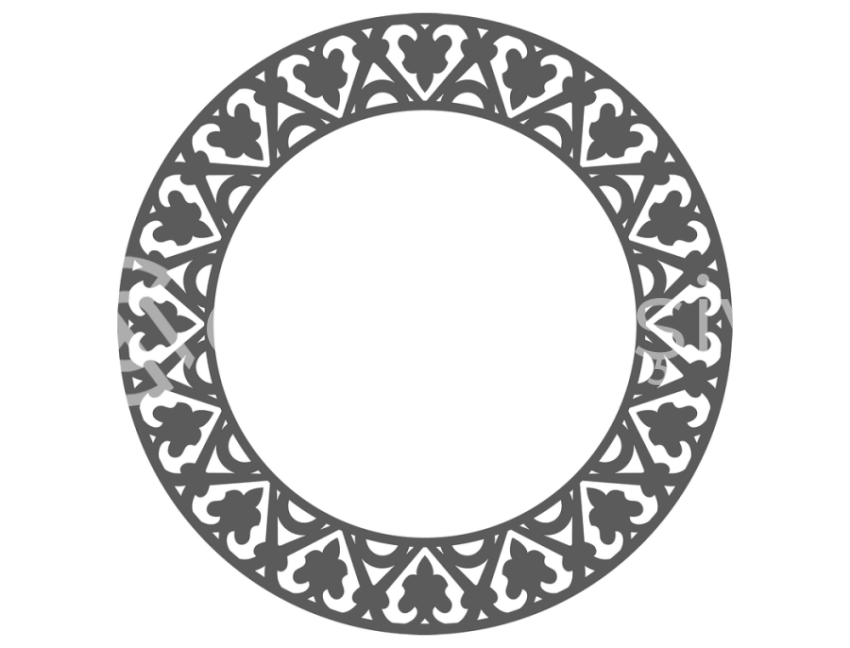 Dairesel-Dekoratif-Panel- (57)