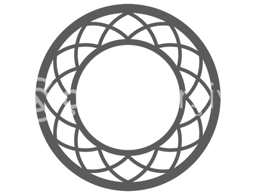 Dairesel-Dekoratif-Panel- (63)