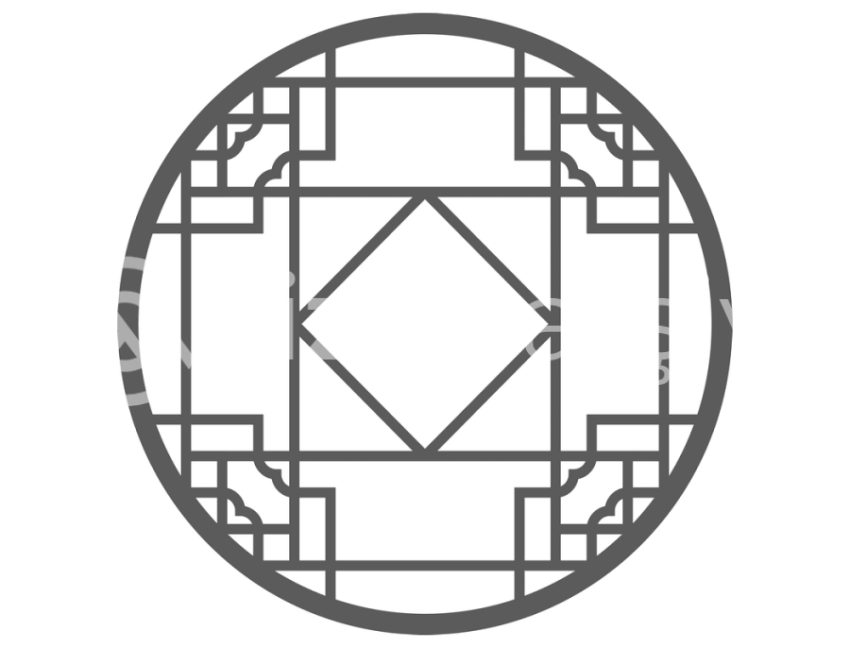 Dairesel-Dekoratif-Panel- (66)