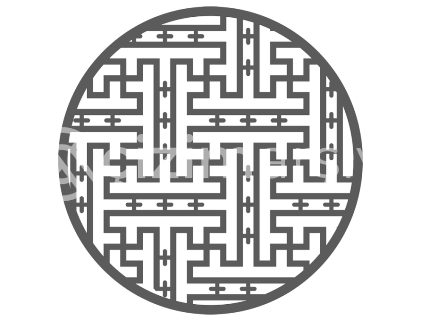 Dairesel-Dekoratif-Panel- (67)