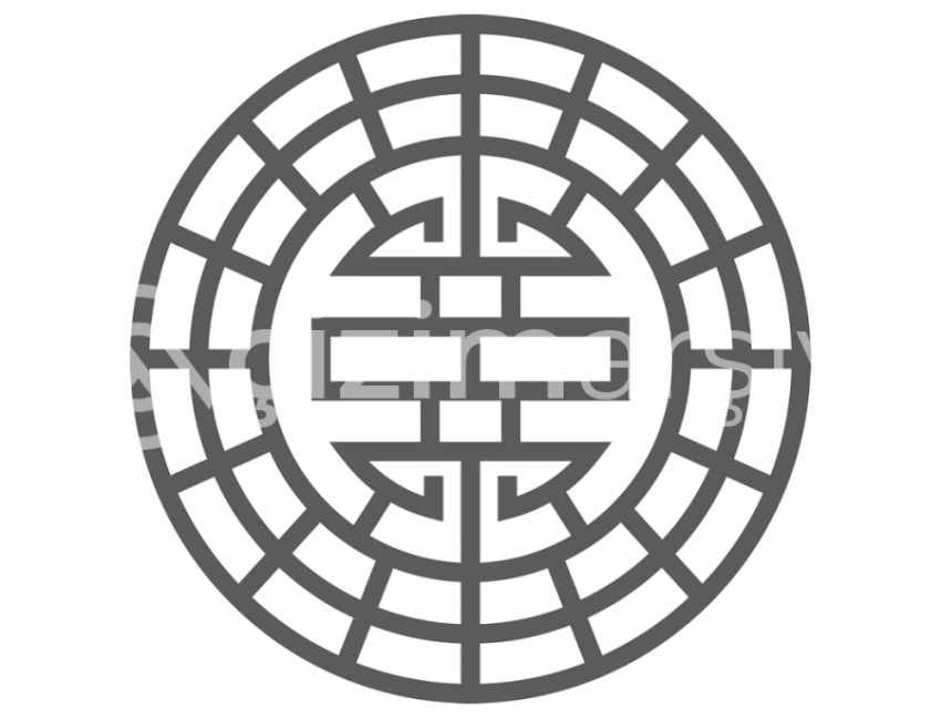 Dairesel-Dekoratif-Panel- (68)