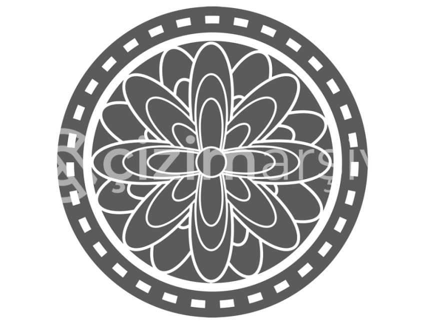 Dairesel-Dekoratif-Panel- (7)