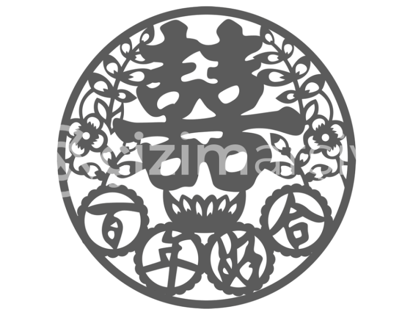 Dairesel-Dekoratif-Panel- (70)