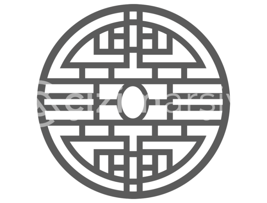 Dairesel-Dekoratif-Panel- (73)