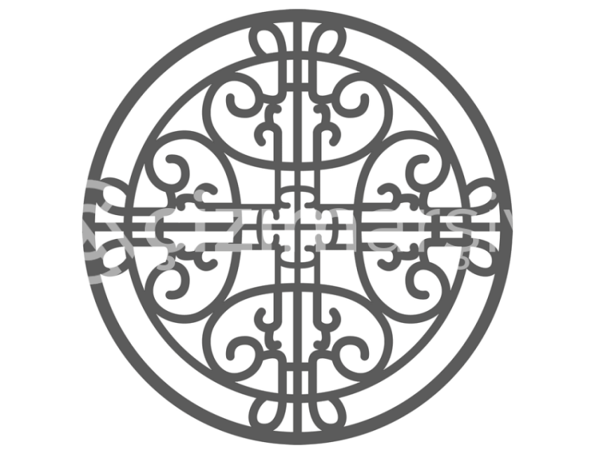 Dairesel-Dekoratif-Panel- (74)