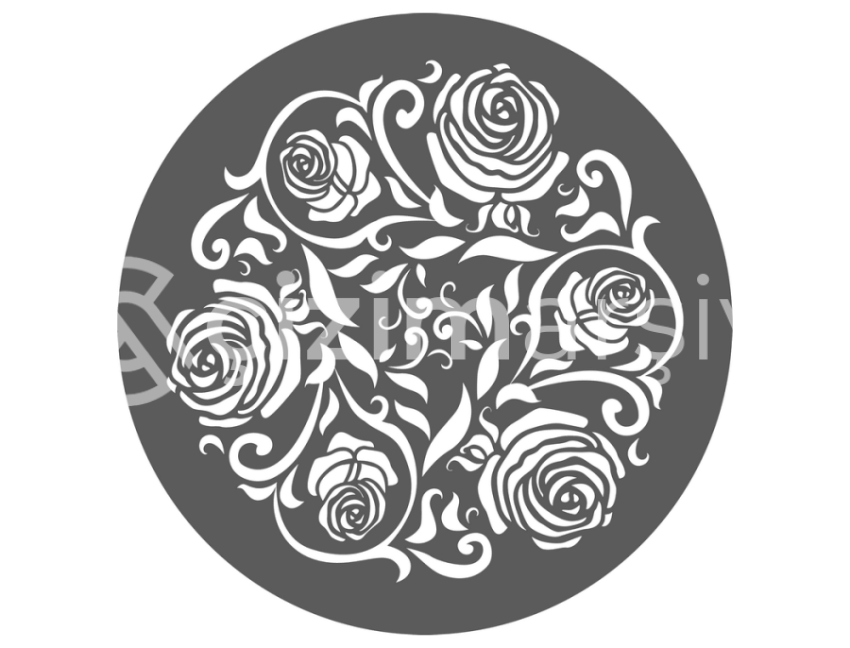 Dairesel-Dekoratif-Panel- (75)