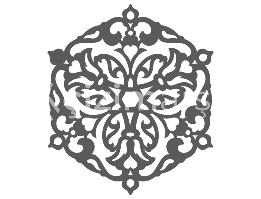 Dairesel-Dekoratif-Panel- (9)