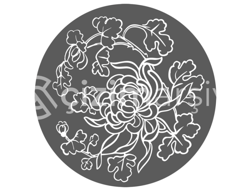 Dairesel-Dekoratif-Panel- (90)