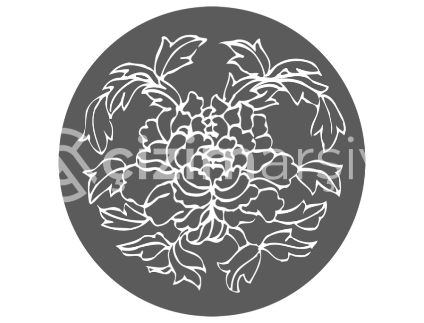 Dairesel-Dekoratif-Panel- (91)