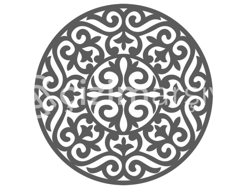 Dairesel-Dekoratif-Panel- (92)
